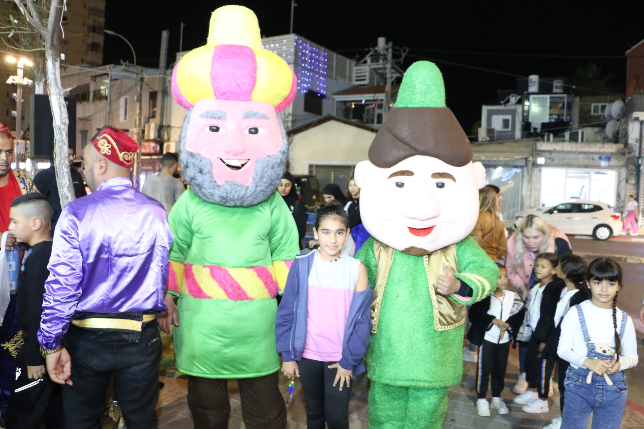 WhatsApp Image 2023-03-25 at 5.46.28 AM.jpeg